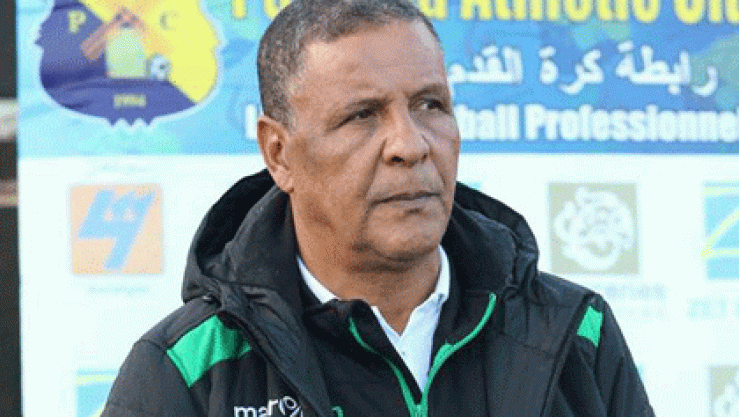 عمراني