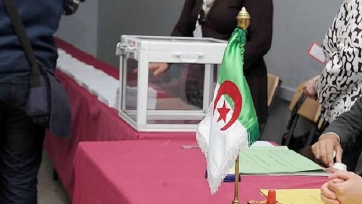 تعبيرية