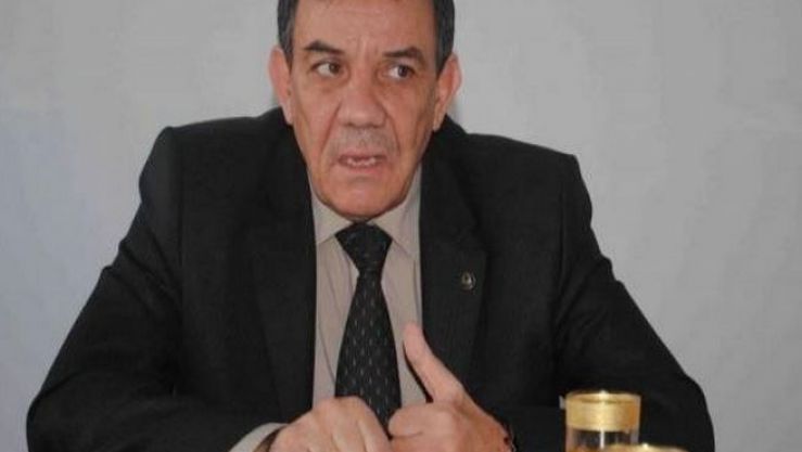 موسى تواتي