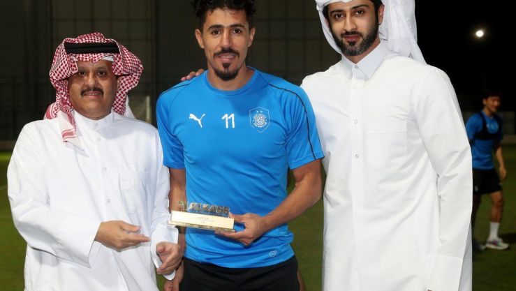 بونجاح
