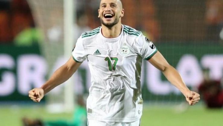 عدلان قديورة