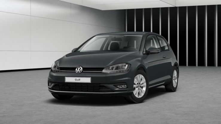 golf start +
