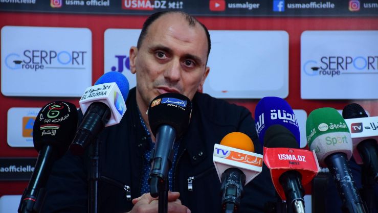 منير زغدود