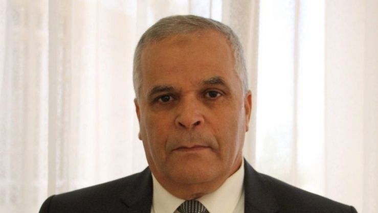 عمار بهلول