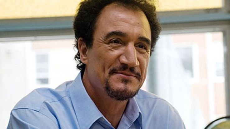 محمد فلاق