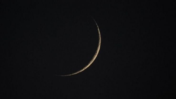 تعبيرية