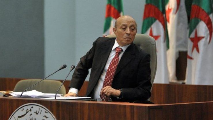 منحة 260 مليون لنواب البرلمان