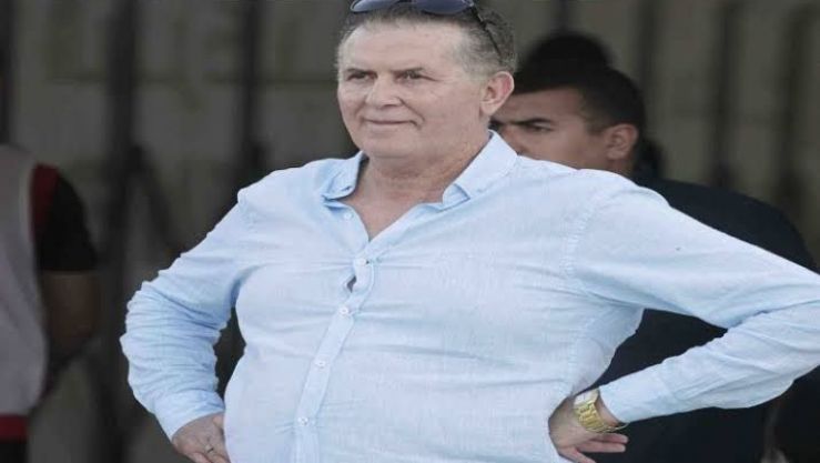 سرار