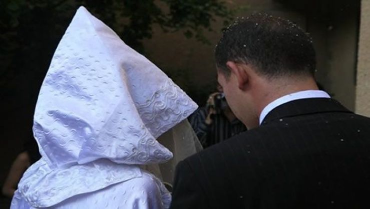 تعبيرية