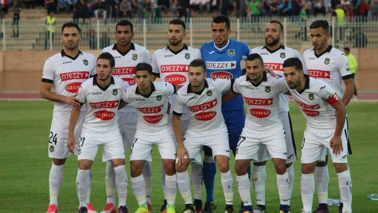 العين الإماراتي