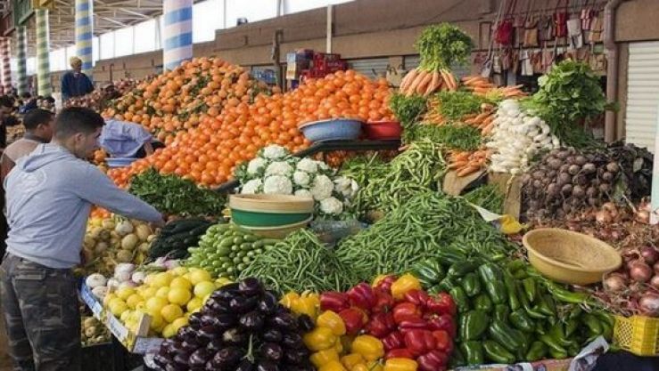 تعبيرية