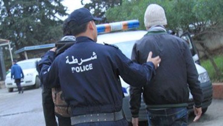 صورة تعبيرية