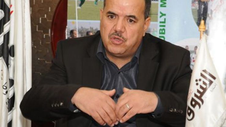 مسعودان