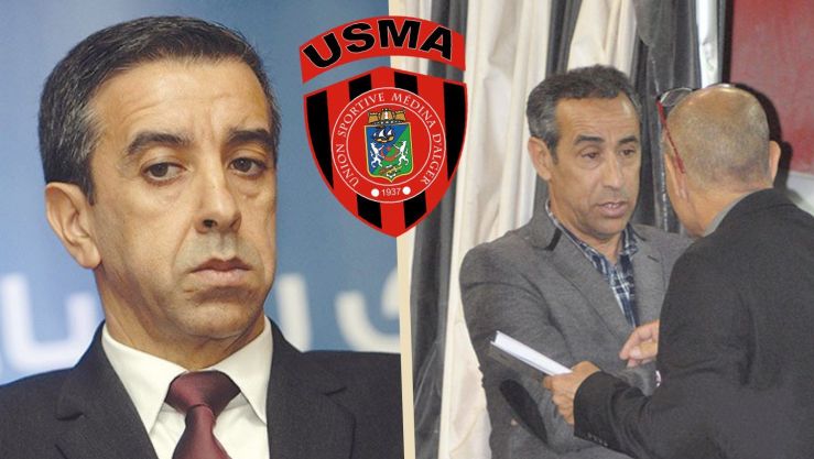 الإخوة حداد