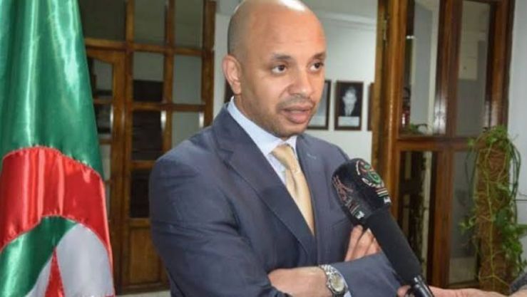 برناوي