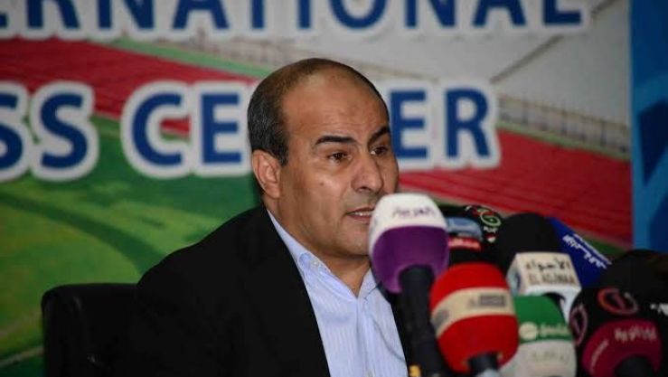 مدوار