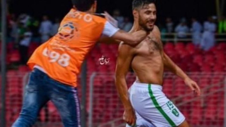 بلايلي