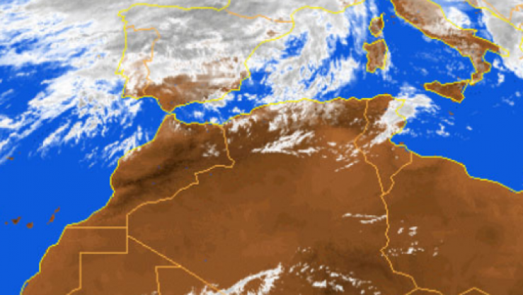 تعبيرية