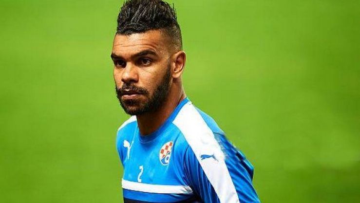 هلال سوداني