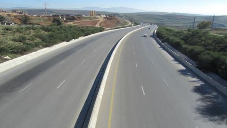تعبيرية