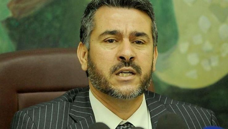فيلالي غويني