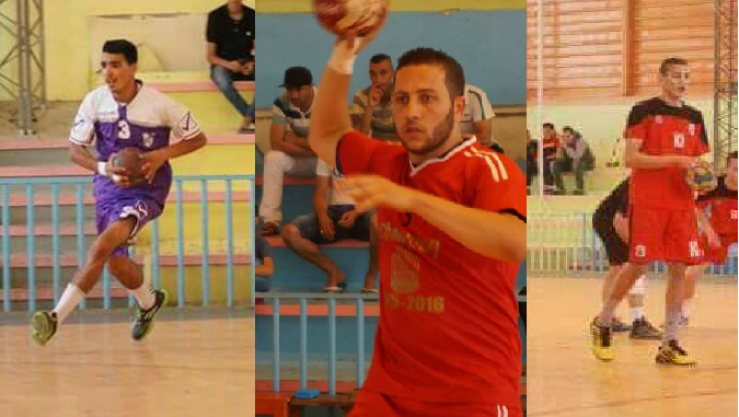 حادث مرور مروع بالحروش في سكيكدة