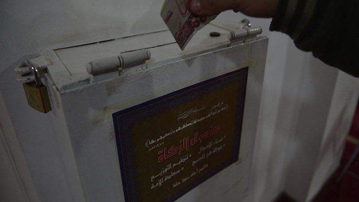 صورة: ح. م