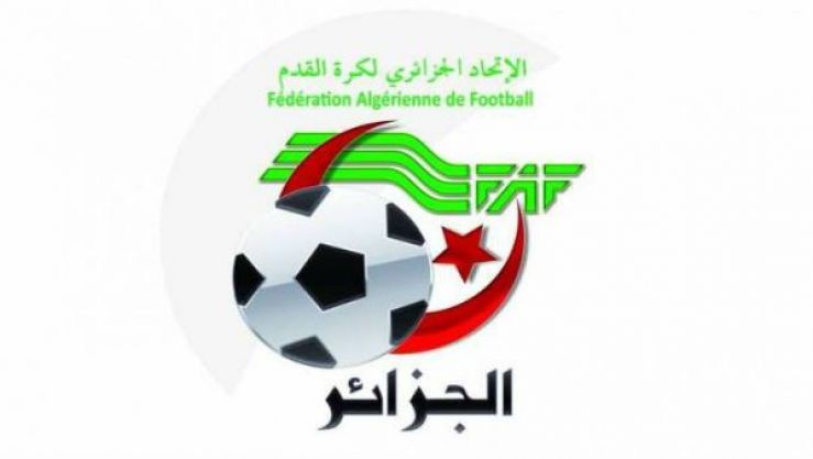 الفاف