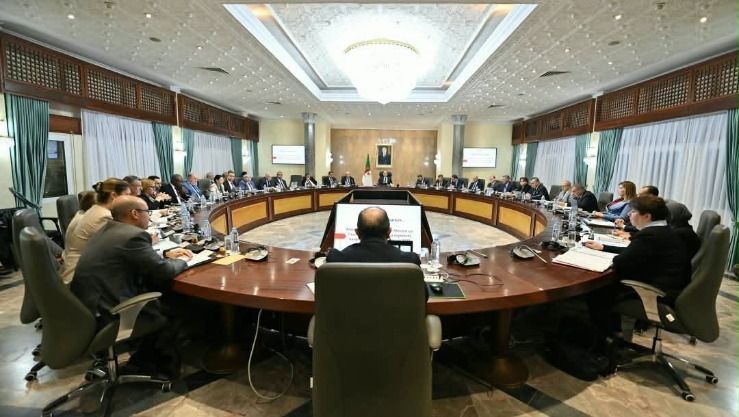 صورة الخبر