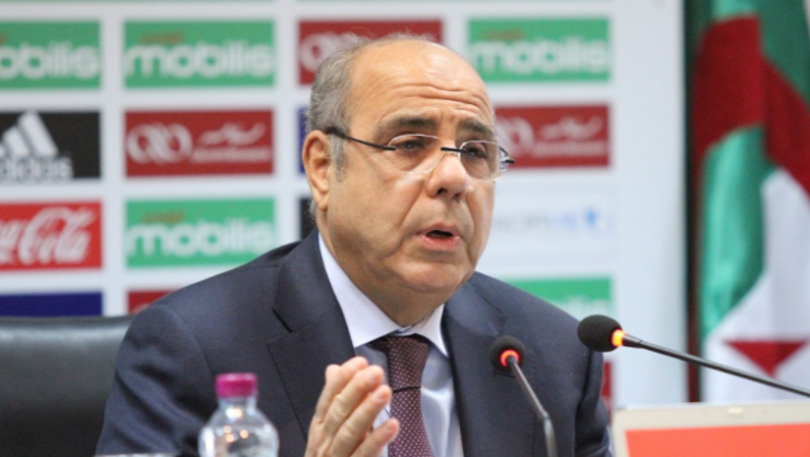 محمد روراوة