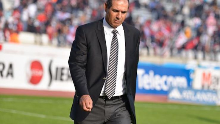 بادو زاكي
