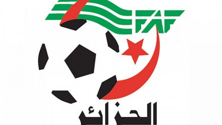 تعبيرية