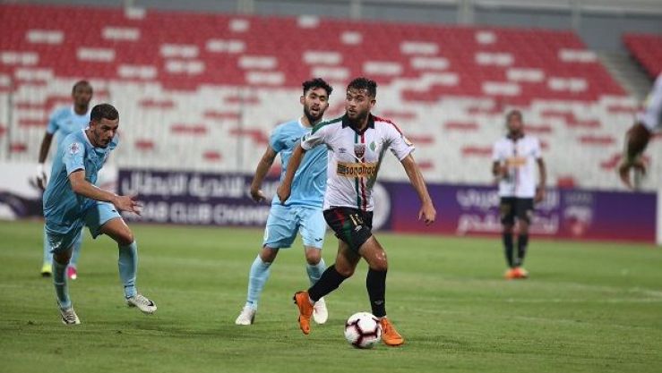 بورديم