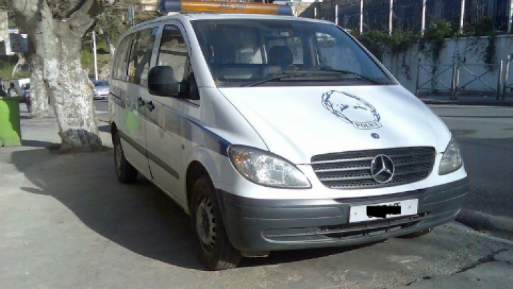 تعبيرية