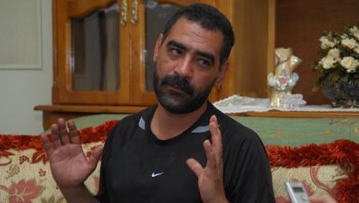 الشاب عز الدين