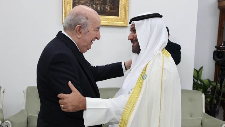 صورة الخبر