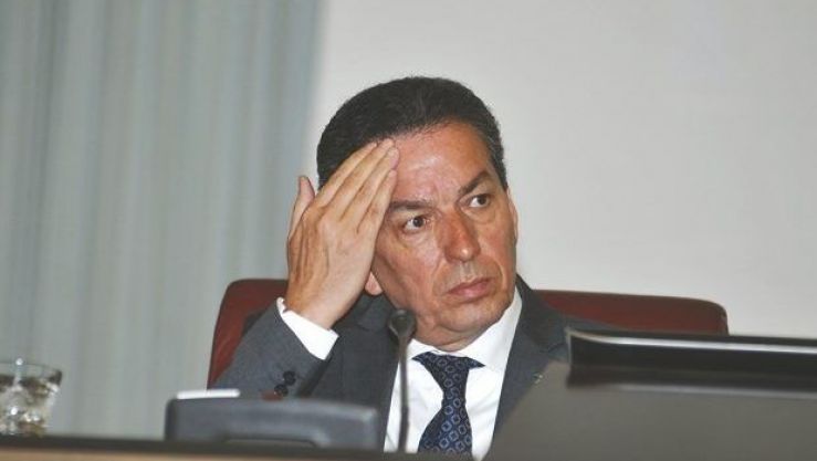 عمارة بن يونس