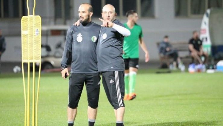 عامر شفيق
