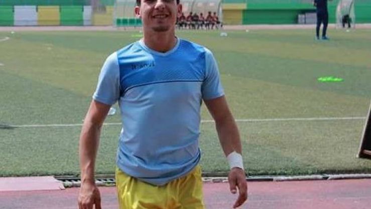 أوقاسي