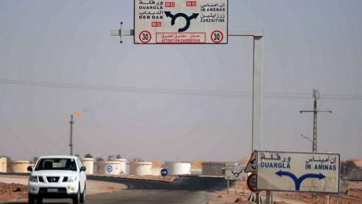 تعبيرية