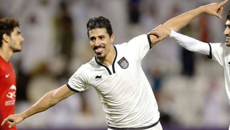 بونجاح