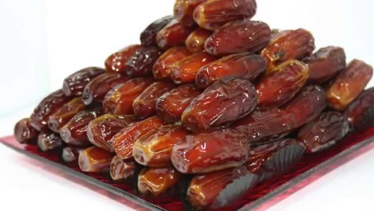 تعبيرية