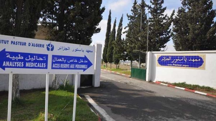 تعبيرية