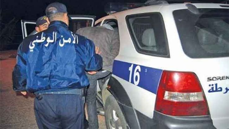 تعبيرية