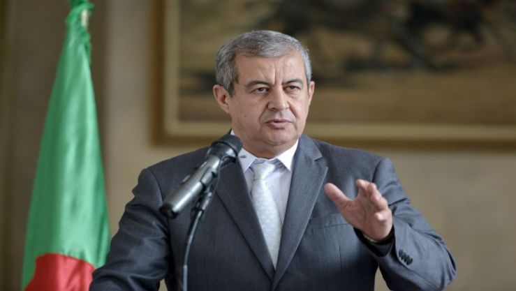 حسان رابحي