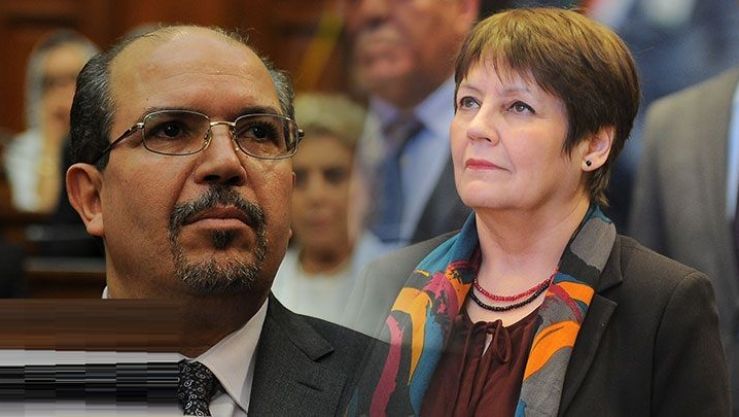 محمد عيسى