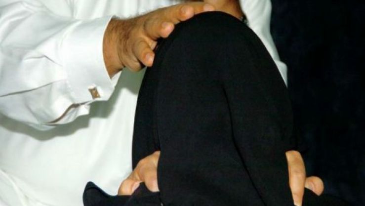 تعبيرية