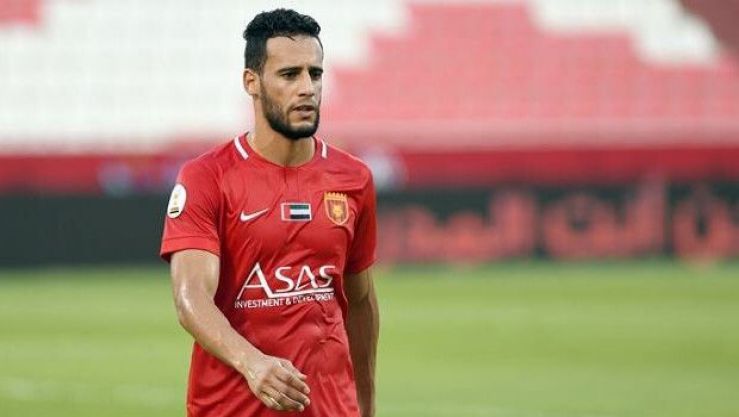 محمد بن يطو