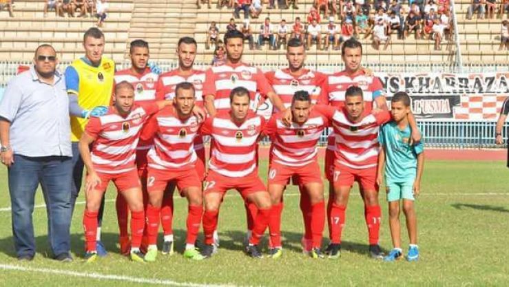 أمل الأربعاء