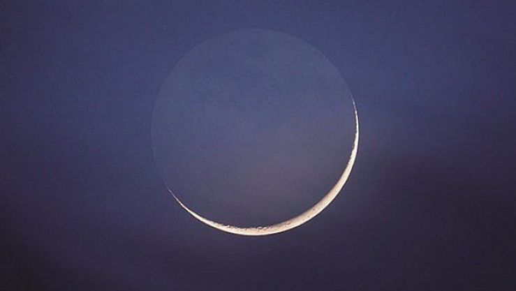 تعبيرية